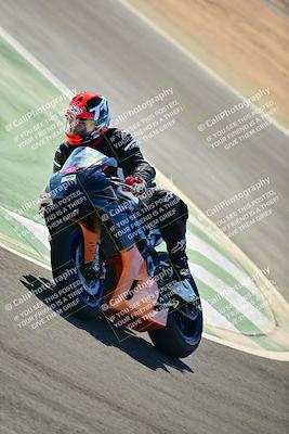 media/Oct-25-2025-2WTD (Sat) [[1e4a1f2fa2]]/B Group/Session 3 (Chicane 2)/